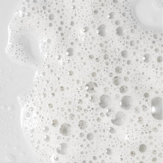 SWiCH anti-aging Peel